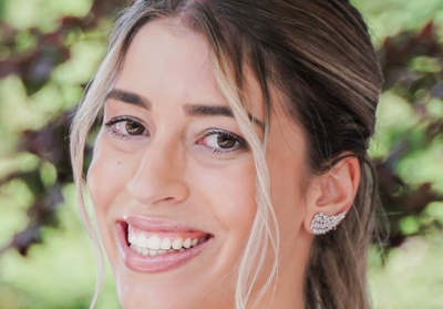 Ansiedade em Pacientes Odontopediátricos - Estudo Observacional Transversal numa Clínica Universitária