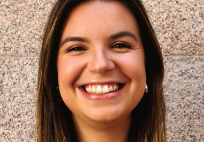 Prematuridade e defeitos de desenvolvimento do esmalte em pacientes pediátricos – Estudo observacional transversal numa clínica pedagógica