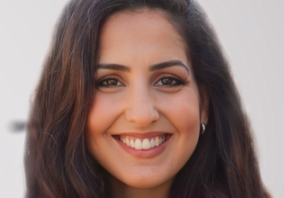 Estudo retrospetivo da relação entre a discrepância Relação Cêntrica-Oclusão Cêntrica e a Disfunção Temporomandibular com recurso a ferramentas digitais