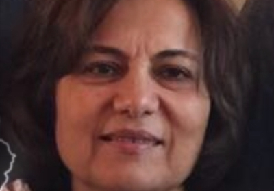 Avaliação da espessura do osso palatino, na população portuguesa, para a inserção de dispositivos de ancoragem temporária: estudo retrospetivo