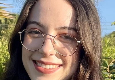 Avaliação da prevalência de cárie em doentes portadores de fenda lábio palatina: um estudo caso-controlo