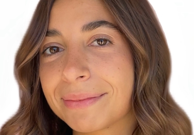 Espaço retromolar e desenvolvimento do terceiro molar: Estudo de correlação