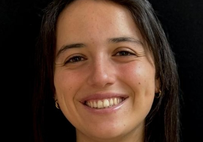 Relação da prematuridade natal com o desenvolvimento da má oclusão  - Estudo epidemiológico