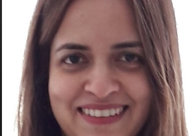 Influência da Osteotomia Le Fort 1 de Avanço Maxilar na Estética Facial nas Malocclusões da Classe III.