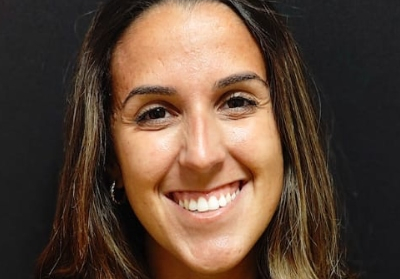 Relação da Prematuridade Natal com Anomalias de Desenvolvimento Dentário – Estudo Epidemiológico