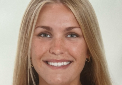 Relação entre o Uso de Alinhadores e o Agravamento de Distúrbios Temporomandibulares - Revisão Sistemática