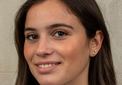 Utilização de lasers como adjuvantes no tratamento cirúrgico da periodontite - Revisão sistemática