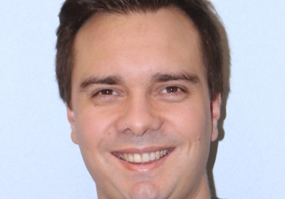 Tratamento cirúrgico de osteonecrose mandibular induzida por bisfosfonato oral – caso clínico