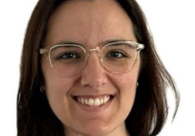 Retratamento Endodôntico de Primeiro Molar Mandibular com Fratura Complicada da Coroa: Caso Clínico