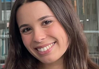 Abordagem clínica de uma lesão periapical extensa de origem endodôntica com presença de Actinomyces odontolyticus – um Caso Clínico