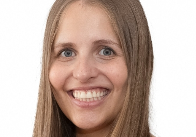 Abordagem da cárie precoce de infância sob anestesia geral – Caso Clínico