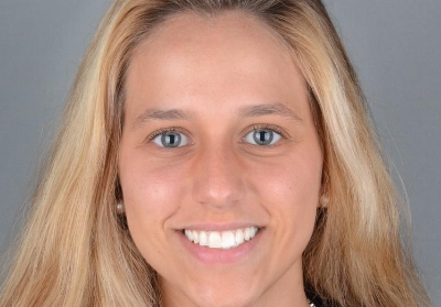 Distrofia Miotónica de Steinert - Caso Clínico