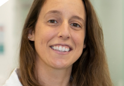 Avulsão dentária: caso clínico