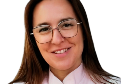 Alterações dentárias numa cromossomopatia com deleção intersticial do cromossoma 2 - cariotipo 46 XY, del (2) (q32,2q33): caso clínico