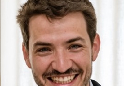 Tratamento Ortodôntico da Classe III Esquelética num Paciente Jovem- caso clínico