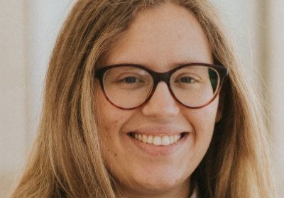 Líquen Plano Atrófico – Caso Clínico