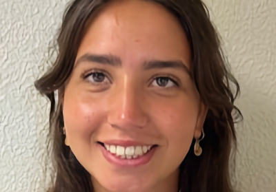 Pioestomatite Vegetante: Um Desafio Diagnóstico – Caso Clínico