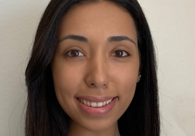 Xantoma Verruciforme da Cavidade Oral – Caso Clínico