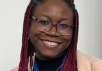 Lesões brancas bilaterais no palato: Caso clínico