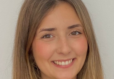 Carcinoma Espinocelular no bordo da língua: um Caso Clínico