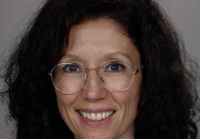 Mixoma do lábio inferior - relato de um caso clínico