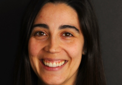 Abordagem Cirúrgica de Molar Superior: Amputação de Raiz Fissurada - Caso Clínico