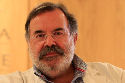 Orthognatic surgery nowadays for othodontists