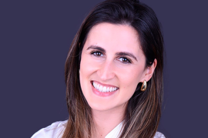 Clearcorrect aligners: The key points of an orthodontic case - from submission to treatment