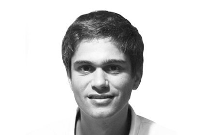 Hands-On Endodontics: Instrumentation with BlueShaper and use of new bioceramic cements