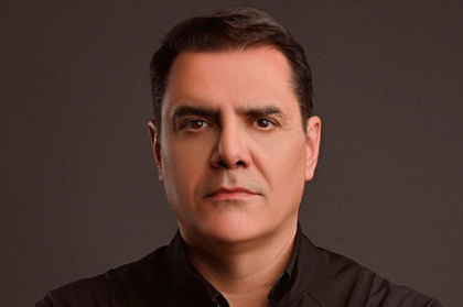 Dominando a linha Epikut em carga imediata