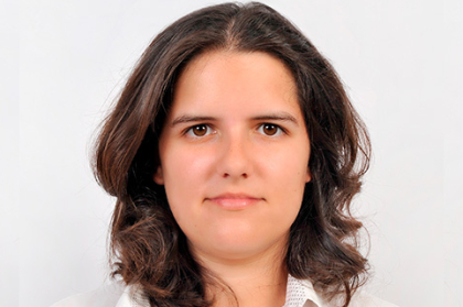 Atelier de saúde oral para cuidadores