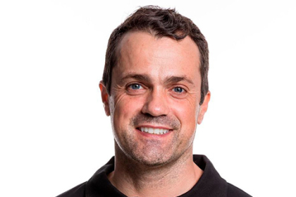 Preparações dentárias horizontais e verticais: uma visão microscópica