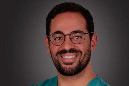 A dentisteria operatória como complemento na solução de problemas interdisciplinares da prótese fixa: passo-a-passo para reparação de restaurações cerâmicas fraturadas