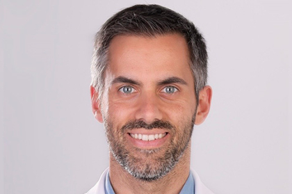 Preparações dentárias horizontais e verticais: uma visão microscópica