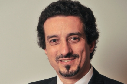 Atelier de saúde oral para cuidadores