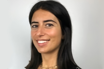 Como prevenir e tratar mucosites em pacientes com tratamento de radioterapia: perspetiva médica