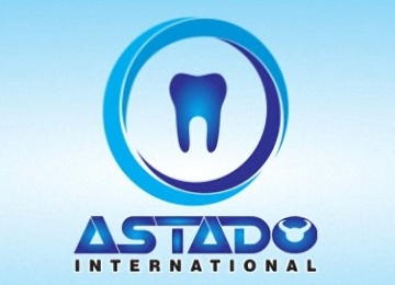 Astado International