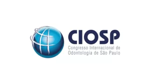 CIOSP