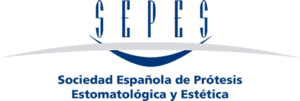 SEPES