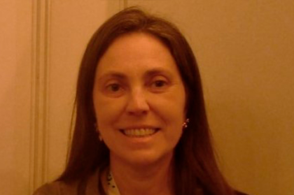 Atelier de saúde oral para cuidadores