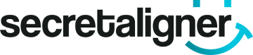 Secret Aligner