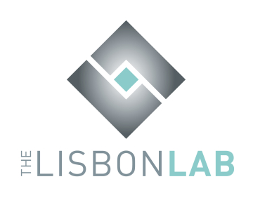 The Lisbon Lab