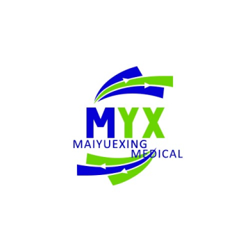 Zhengzhou Maiyuexing Medical Equipment