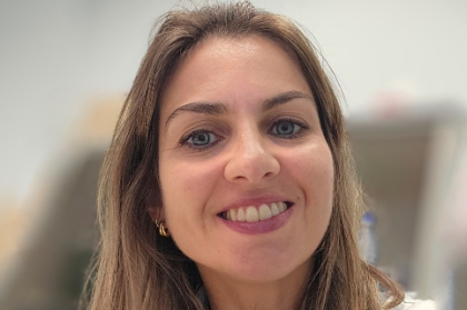 A criança com doença oncológica na consulta de odontopediatria