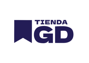 Tienda Gaceta Dental