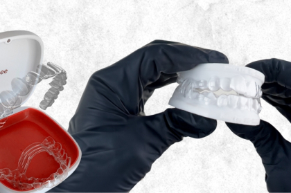 Hands-on "Propulsão mandibular com alinhadores dentários" (manhã)