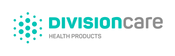 DivisionCare