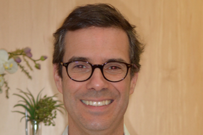 Hands-on "Guided biofilm therapy"