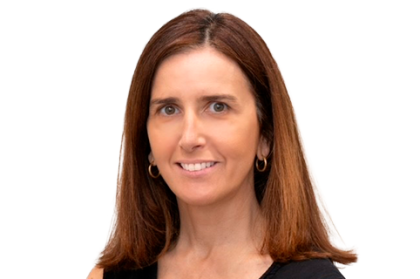 Método Bioclear: resultados expectáveis com técnicas para eliminar espaços ou triângulos negros