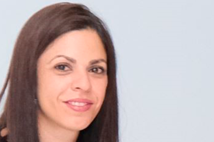 Hands-on "Guided biofilm therapy"